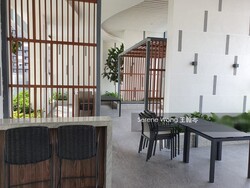 Queens Peak (D3), Condominium #240841621